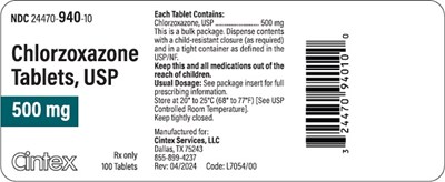 Label1 (Label1)