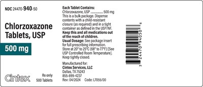 Label2 (Label2)