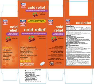 nbe-cherry-01.jpg Principal Display Panel - 25 tablet carton - nbe cherry 01
