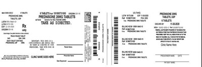 Label Image (Lbl530023252)