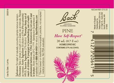 Principal Display Panel (20 mL Bottle Label)