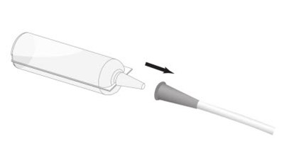 Figure 2 (Image 4)