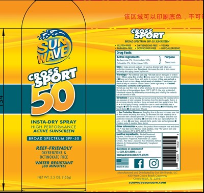 Label8 (Label8)