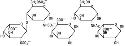 Figure2 (Defencath 2)