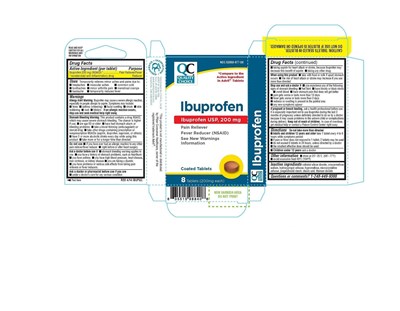 Image Of Display (Carton)