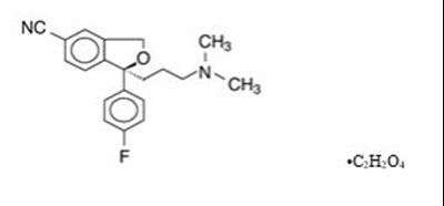 Lexapro 01