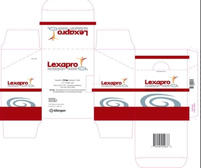 Lexapro 06
