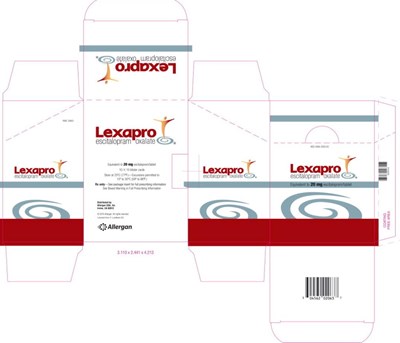 Lexapro 07
