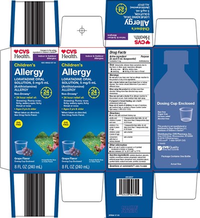 6t5-17-childrens-allergy.jpg (6t5 17 Childrens Allergy)