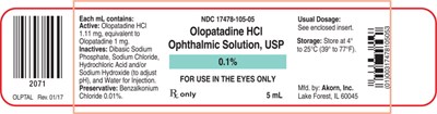 olo01-0003-02.jpg olo01 0003 02