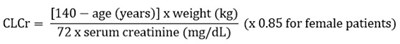 pregabalin-capsule-figure-12.jpg image description - pregabalin capsule figure 12