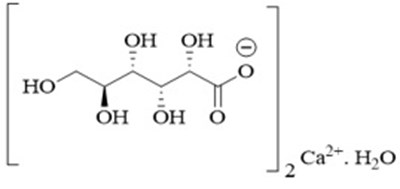 calcium-gluconate-injection-100-mg-per-ml-1.jpg 1 - calcium gluconate injection 100 mg per ml 1