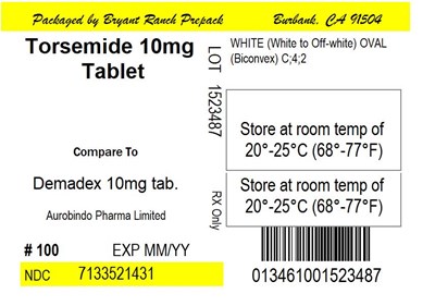 Label - lbl713352143