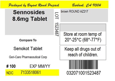 Label (Lbl713351806)