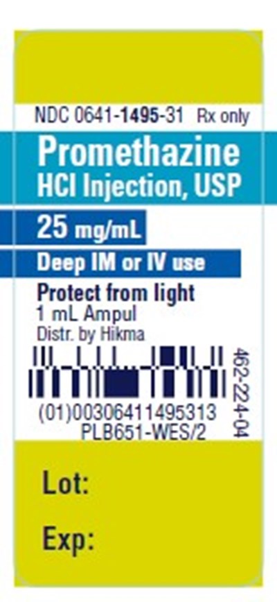 promethazine-hydrochloride-injection-usp---ww-port-2.jpg West-Ward logo - promethazine hydrochloride injection usp ww port 2