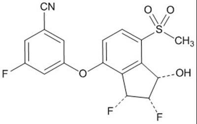 image description - welireg 01