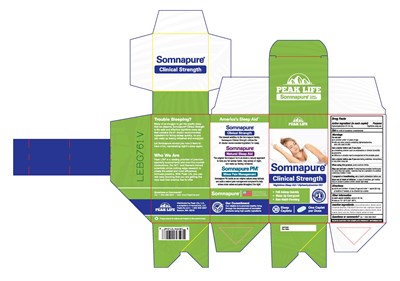 BX_SomnapureCS_30ct_18-1.jpg LNK Carton - BX SomnapureCS 30ct 18 1