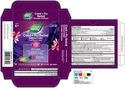 LHBN15349_A01_ColdFlu_Umcka_Berry_CTN_10ct_FNL.jpg - LHBN15349 A01 ColdFlu Umcka Berry CTN 10ct FNL