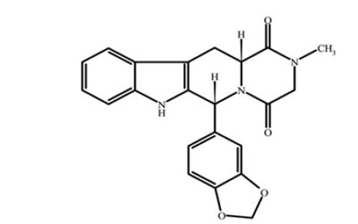 Tadalafil Tablets (Bf07616c 918b 40b7 8ffb 7c6a12cd64e5 01)