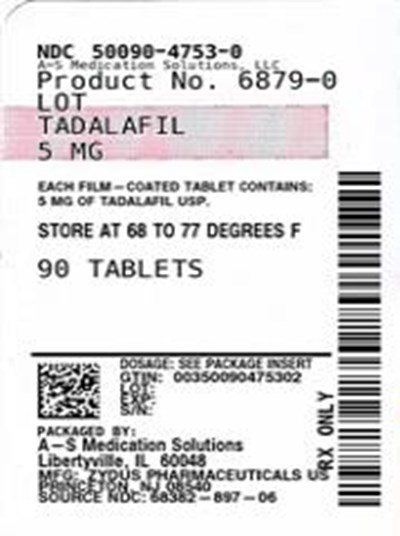 lbl500904753.jpg Label Image - lbl500904753