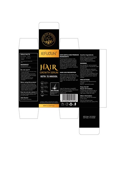 1 (Label)