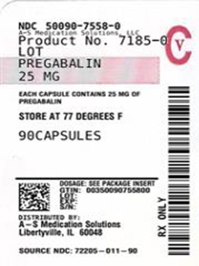 Label Image (Lbl500907558)