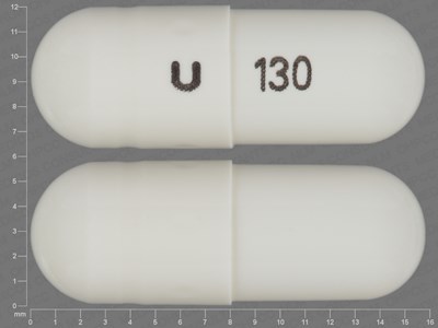 Ahp68301