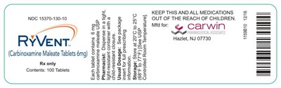 Container Label (13ed76c7 49bd 4527 83dc B4c7d0da9fff 02)