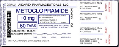 metoclopramide-tabs-10mg-for-pliva-2.jpg IMAGE LABEL - metoclopramide tabs 10mg for pliva 2