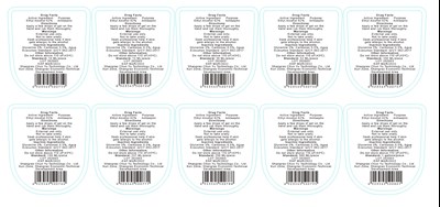 LABEL.jpg LABEL - LABEL