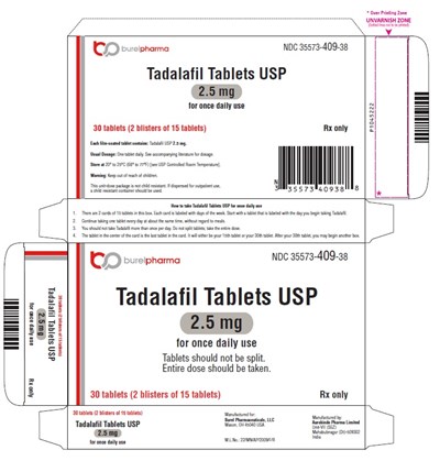 tadalafil-fig-9.jpg tadalafil fig 9