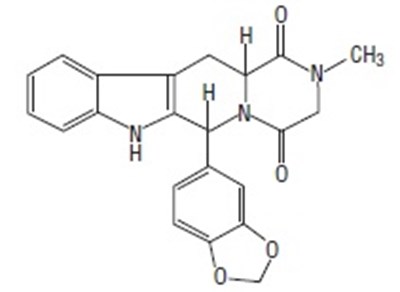 tadalafil-str.jpg tadalafil-str - tadalafil str