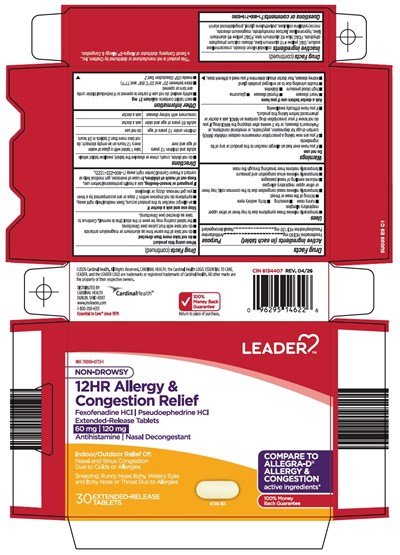 Leader-12hr-allergy-&amp;-congestion-relief-carton-image.jpg (Image 01)
