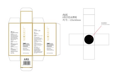 2 (Label2)