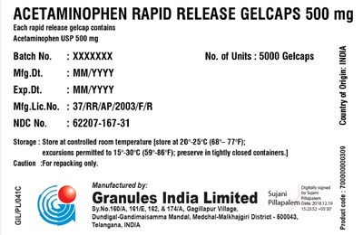 apap-gelcaps-31.jpg apap-gelcaps-31 - apap gelcaps 31