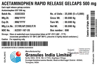 apap-gelcaps-35.jpg apap-gelcaps-35 - apap gelcaps 35