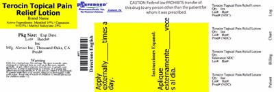 Terocin Topical Pain Relief Lotion (1402d6fc 73e9 4702 A2e3 71485d37122f 01)