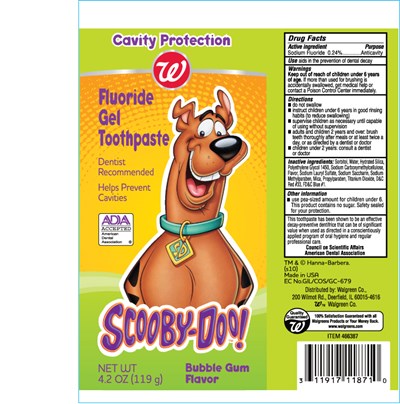 Image Of Container (Wscoobytp)