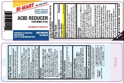 Label (Label)