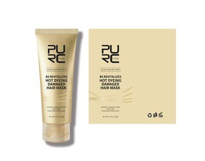 2 (Label2)