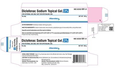 Carton Label (261bedfa 3e6a 4dc8 94e3 Ad67b2344b3f 03)
