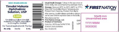 b666fc6c-b409-45a6-a890-fa5b41585390-05.jpg 0.25per5mllabel - b666fc6c b409 45a6 a890 fa5b41585390 05