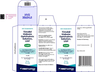 0.25per10mlcarton - b666fc6c b409 45a6 a890 fa5b41585390 08