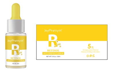 Label2.jpg 2 - Label2