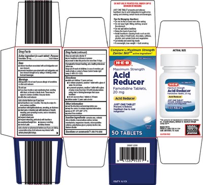 image-01.jpg acid reducer image - image 01