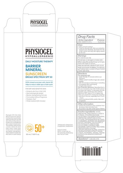 Physiogel_DMT_Barrier_Mineral_SPF50_OC - Physiogel DMT Barrier Mineral SPF50 OC