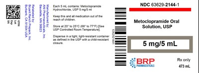 lbl636292144.jpg Label - lbl636292144