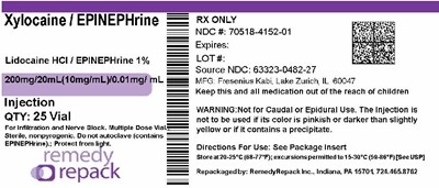 Remedy_label (Remedy Label)