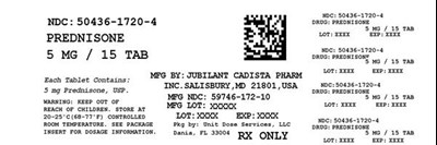 lbl504361720.jpg Label Image - lbl504361720