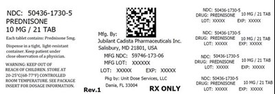 lbl504361730.jpg lbl504361730